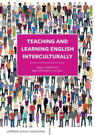 "Teaching and learning English interculturally" av Magne Dypedahl