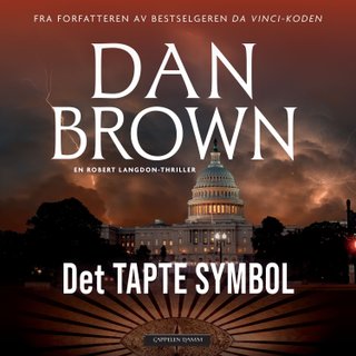 Det tapte symbol