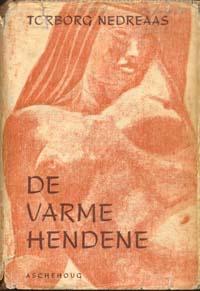 De Varme hendene