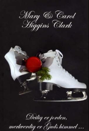 Deilig er jorden, merkverdig er Guds himmel