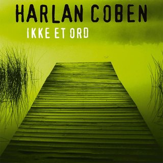 Ikke et ord