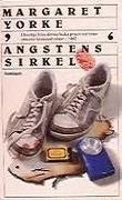 "Angstens sirkel" av Margaret Yorke
