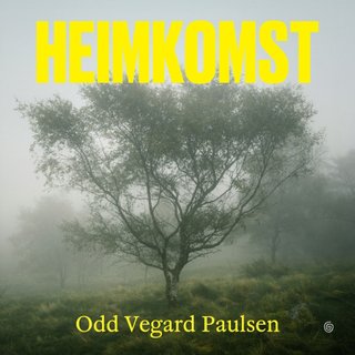 Heimkomst