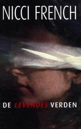 De levendes verden
