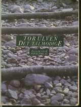 "Det tålmodige" av Tor Ulven