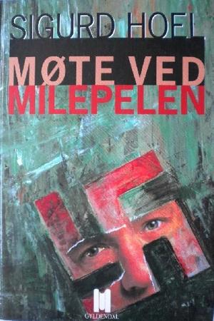 Møte ved milepelen