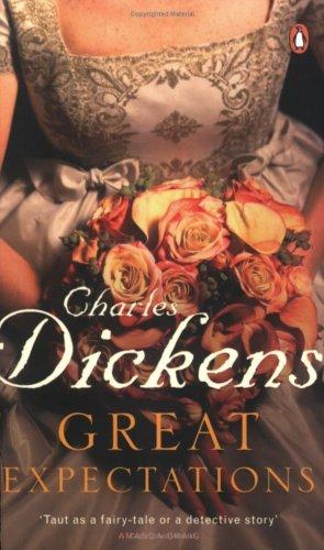 Great expectations