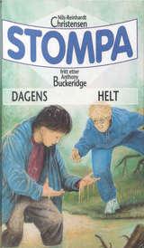 "Stompa, dagens helt" av Anthony Buckeridge