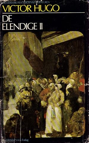 De elendige - 2