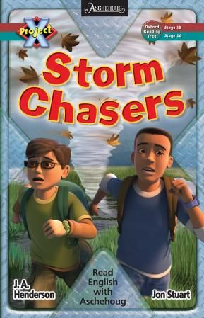 Unexplained - stage 15-16