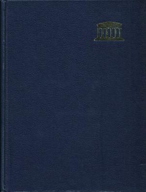 Aschehoug og Gyldendals store ettbinds leksikon