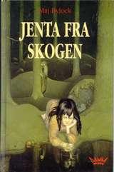 Jenta fra skogen