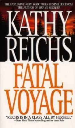 Fatal voyage
