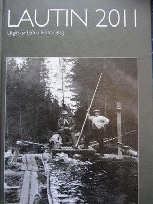 Lautin 2011