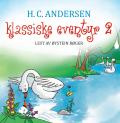 Klassiske eventyr 2