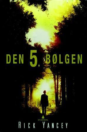 Den 5. bølgen
