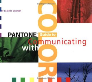 Pantone Guide to Communicating With Color