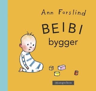Beibi bygger