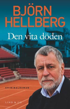 "Den vita döden"
