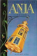 Anja