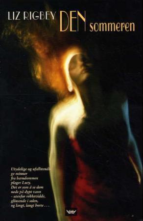 "Den sommeren" av Liz Rigbey