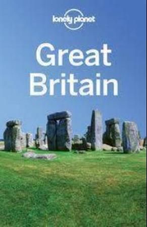 Great Britain