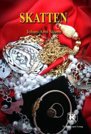 Skatten - en K-bok