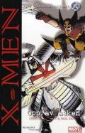 X-men - opp av asken