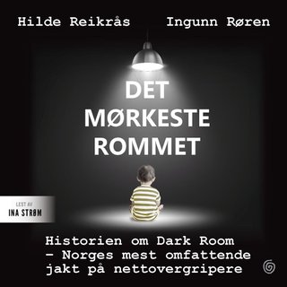 Det mørkeste rommet