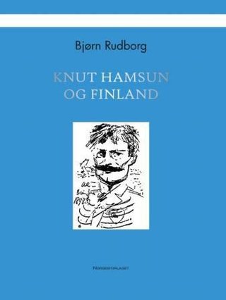 Knut Hamsun og Finland - dokumentar