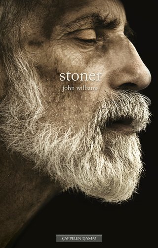 "Stoner" av John Williams