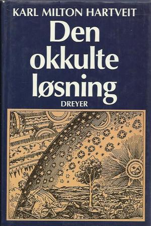 Den okkulte løsning