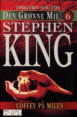 Coffey på milen
