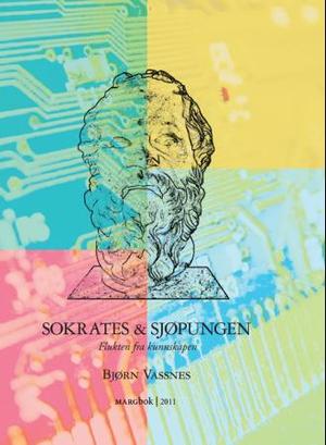 Sokrates og sjøpungen - flukten fra kunnskapen