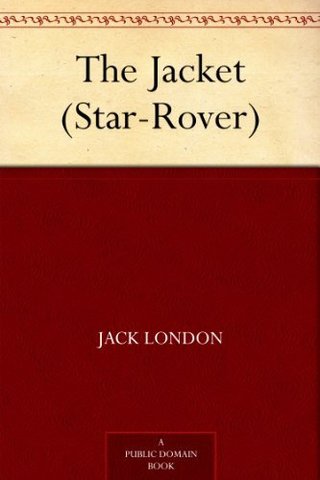 The Jacket (Star-Rover)