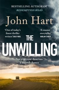 The unwilling