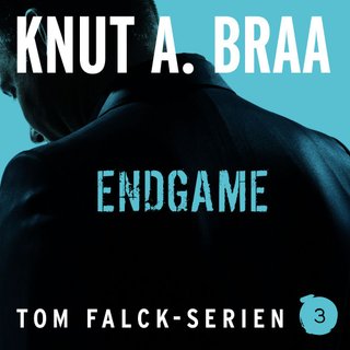 "Endgame" av Knut A. Braa