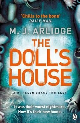 The doll's house