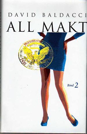 All makt 2