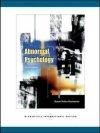 "Abnormal Psychology" av Susan Nole-Hoeksema