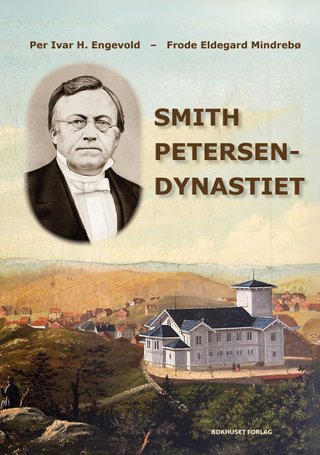 Smith Petersen-dynastiet