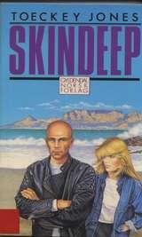 Skindeep