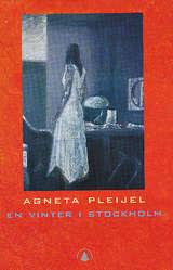 En vinter i Stockholm