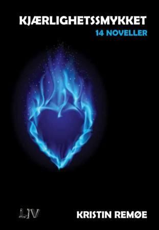 Kjærlighetssmykket - noveller