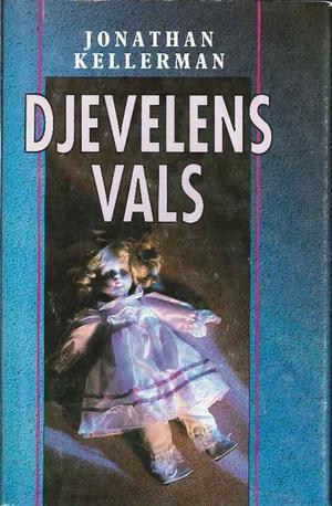 Djevelens vals