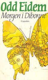 Morgen i Dibonne - et landsbybilde