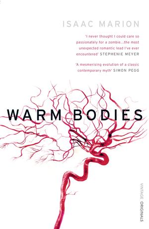 "Warm bodies"