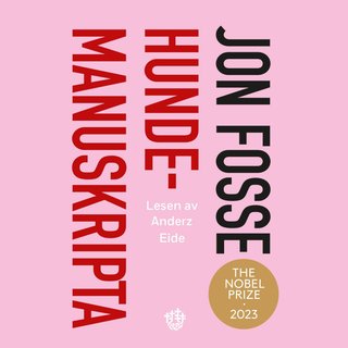 Hundemanuskripta - fablar