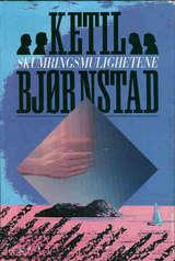 Skumringsmulighetene