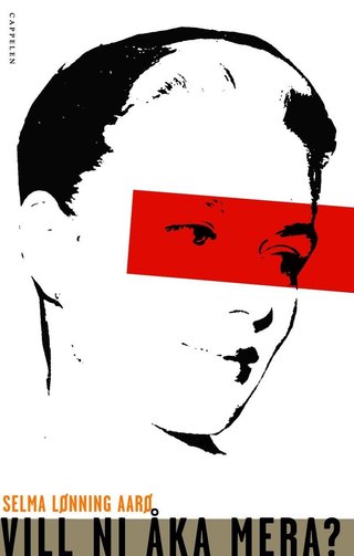 Vill ni åka mera? - roman